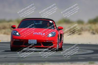 media/Apr-05-2025-PCA San Diego (Sat) [[2977f3371d]]/1-Green Group/Session 4 (Turn 16)/